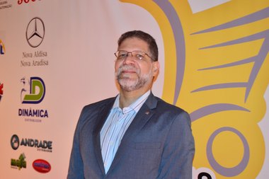 DSC_0124.jpg