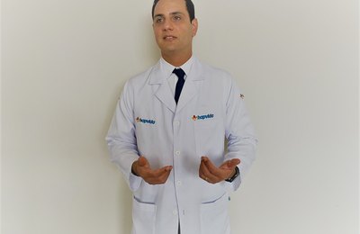 Consumo excessivo de sal não é o único vilão da doença, alerta cardiologista