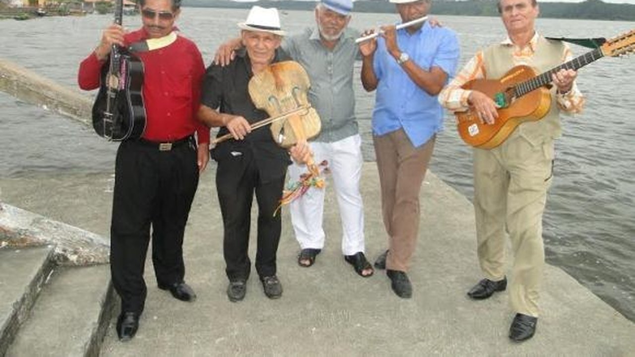 Mestres da cultura popular de AL se apresentam no ‘Maior Barato’ desta quarta-feira