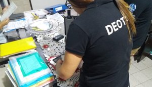 deotap