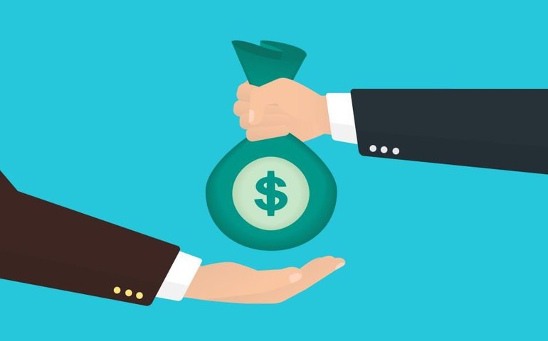 MP libera R$ 29 bilhões de crédito extra para Cidadania e Saúde