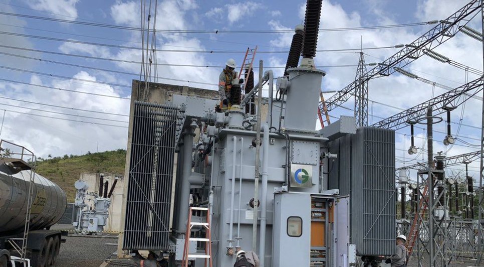 minas_energia_08112000488.jpg