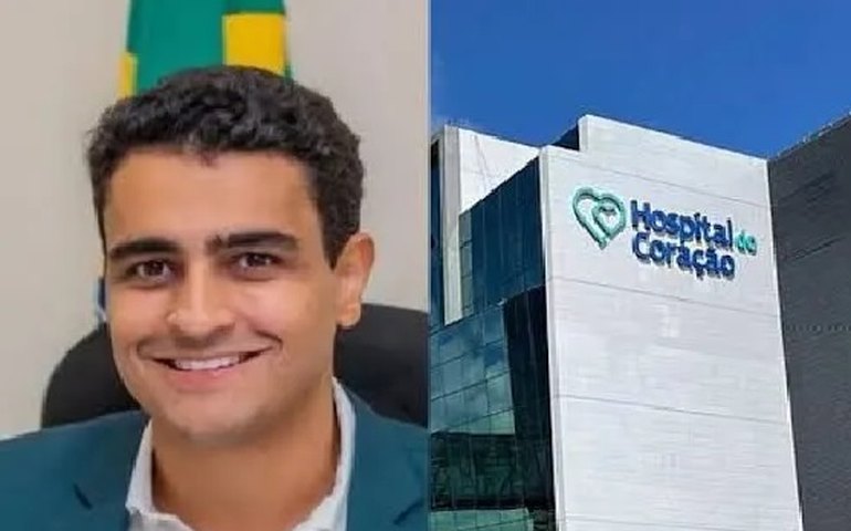 Com promessas vazias, Prefeitura de Maceió joga com o dinheiro acordado com a Braskem