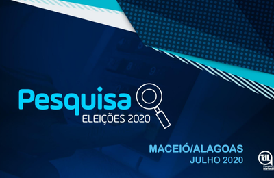Eleições em Maceió: TDL põe o pingo nos “is”
