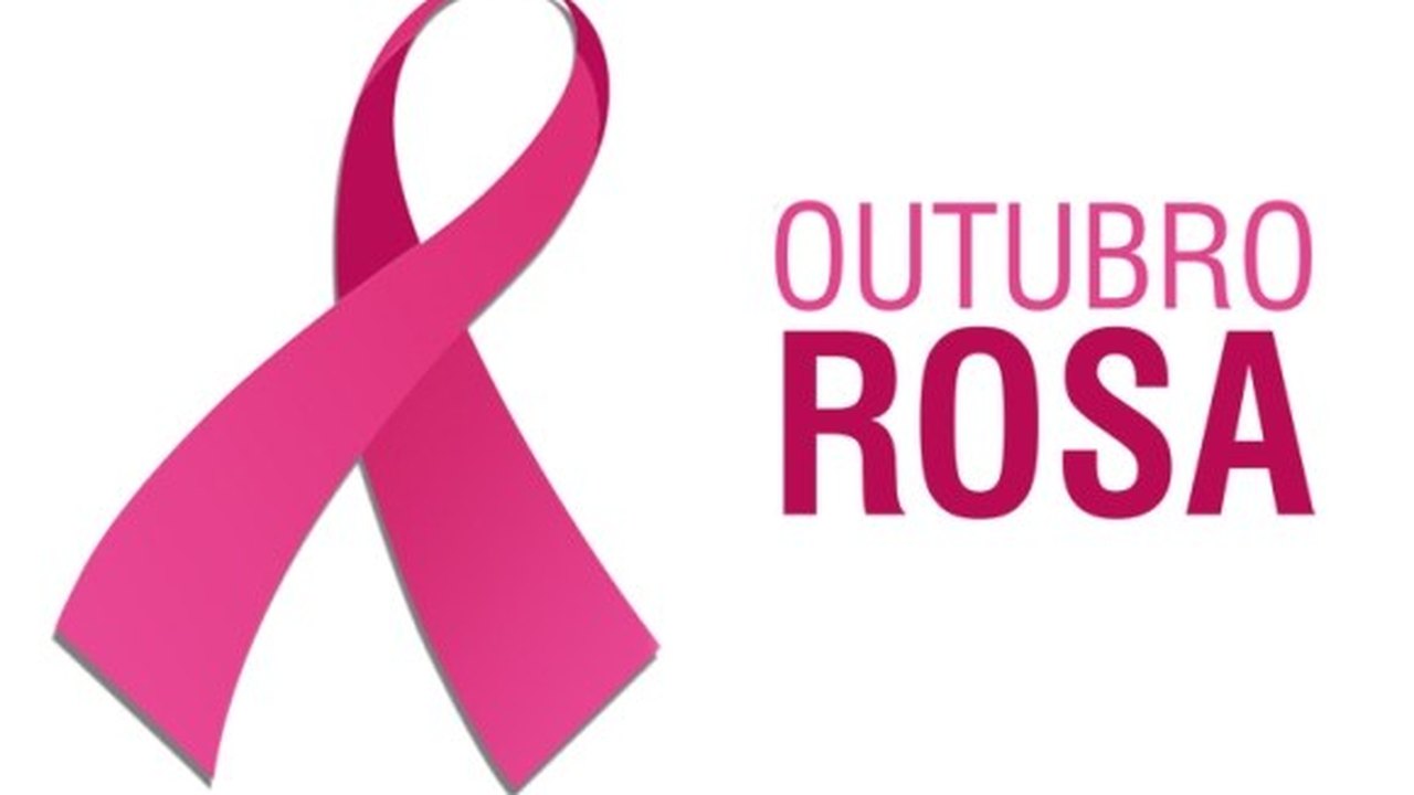 Secretaria da Gestão Pública participa da campanha Outubro Rosa