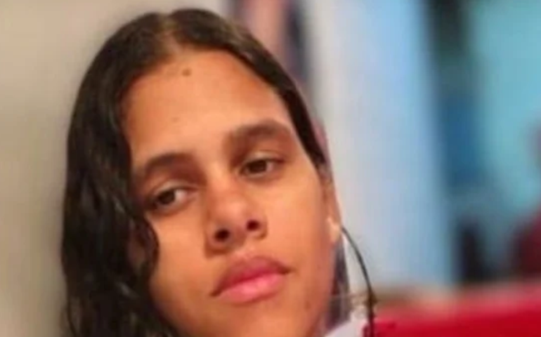 Polícia prende homem por ocultação de cadáver de Crislaine Silva; buscas por bebê continuam em Maceió