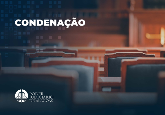 Justiça condena líder de facção a mais de 50 anos de prisão por tentativa e homicídios