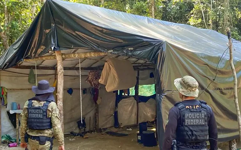 Internacional: ataque de drone mata três palestinos na Cisjordânia