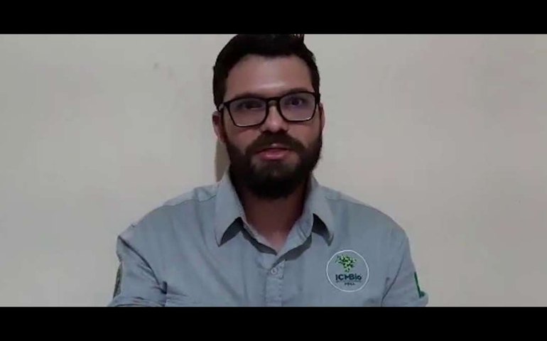 Coordenador do ICMBio pede demissão após mudanças de Salles em sistema de multas