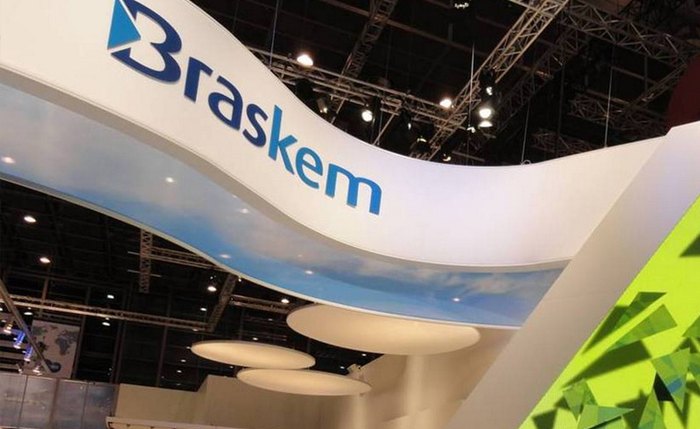 Braskem recebe convite de Sergipe para instalação de unidade