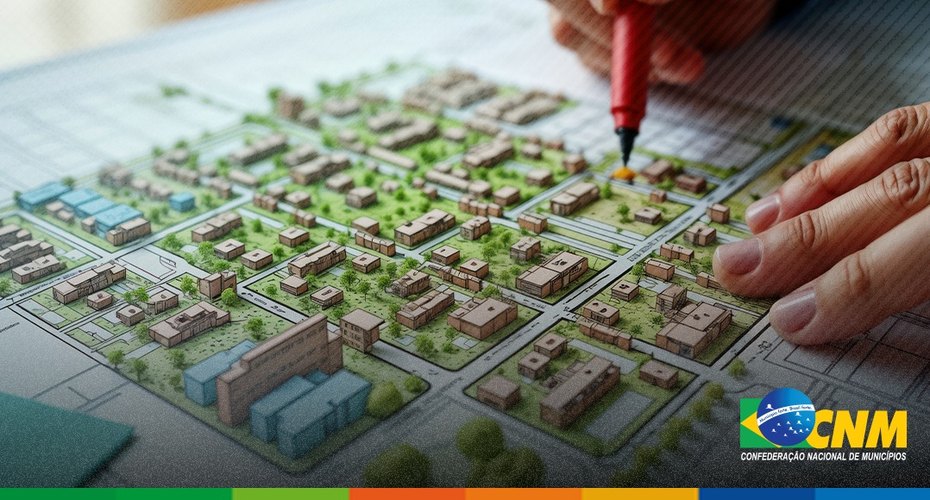 Senado aprova selo para incentivar projetos de moradia social com qualidade e sustentabilidade