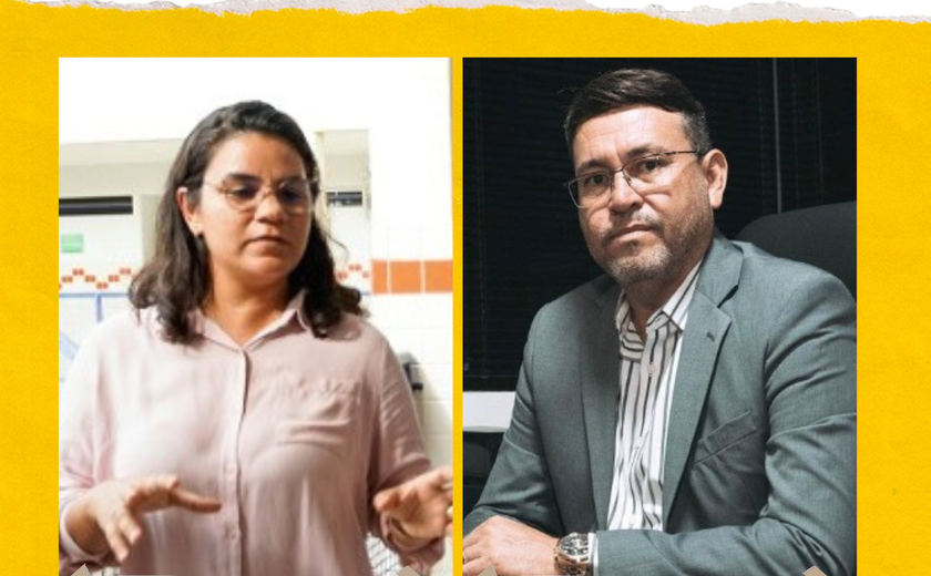 Proprietário alega coação em venda para o Instituto Manda Ver e ingressa com ação na Justiça