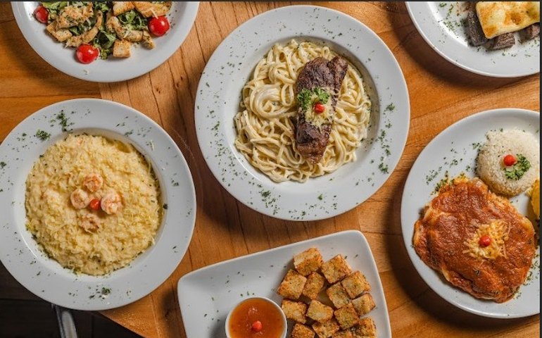 Maceió Restaurant Week: 15 restaurantes da capital oferecem boa gastronomia a preços fixos e acessíveis