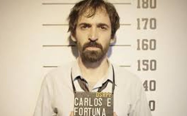 Desportista Luciano Rey cobra de Júlio Cezar aplicação dos R$7 milhões no combate ao covid-19; onde está o dinheiro?