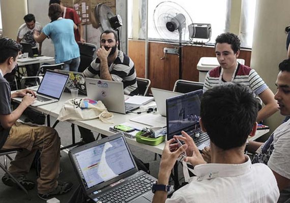 LabicBR desenvolve projetos de inovação cidadã