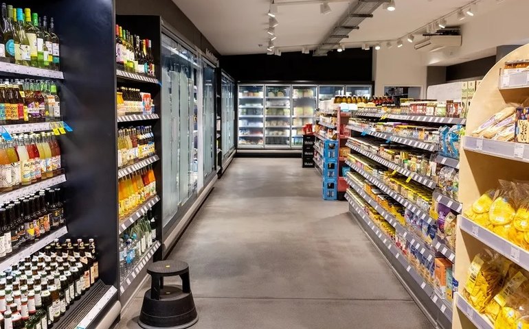 IPC-Fipe sobe 0,36% na 3ª quadrissemana de março, repetindo variação da 2ª prévia