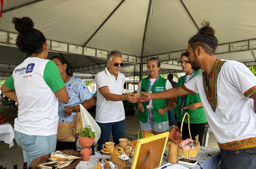 Feira Sustentável Sabor do Campo celebra o Dia das Crianças com programação especial