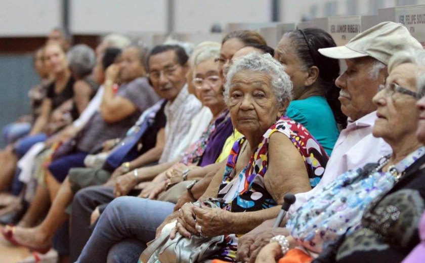 Entenda quem recebe primeiro os valores de precatórios alimentares