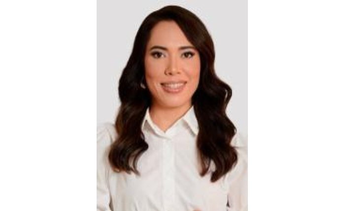 Eleições 2026: quem é Poliana Aguiar, candidata a deputada estadual (Piauí)