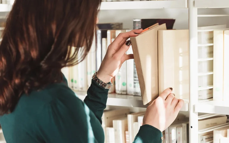 10 autores espanhóis para ler antes da Bienal do Livro de SP, que vai homenagear a Espanha