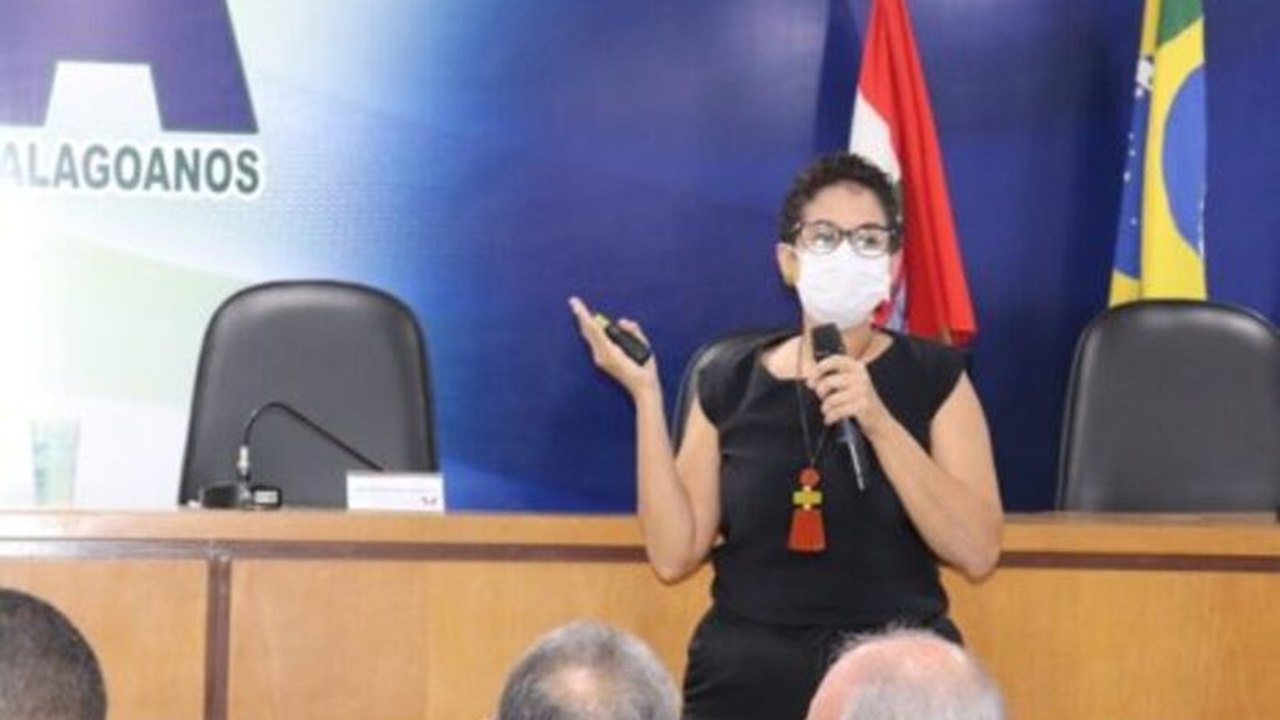 Sebrae esclarece projeto de Negócios de Impacto Social e Ambiental Municípios