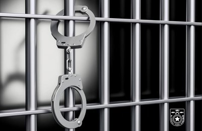 Polícia Militar de Alagoas prende foragido por feminicídio em Igaci