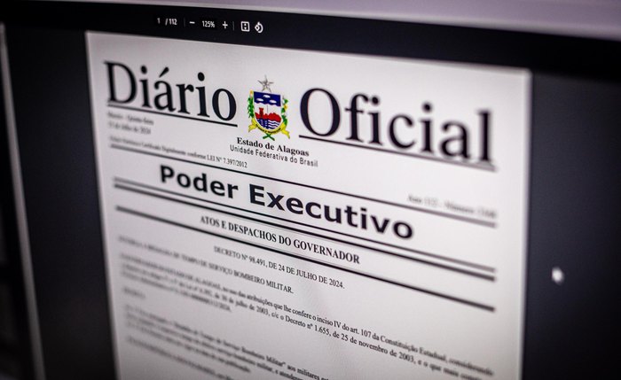 Governador decretou ponto facultativo para aa sexta-feira,2, após o feriado do Trabalhador Governador decretou ponto facultativo para aa sexta-feira,2, após o feriado do Trabalhador