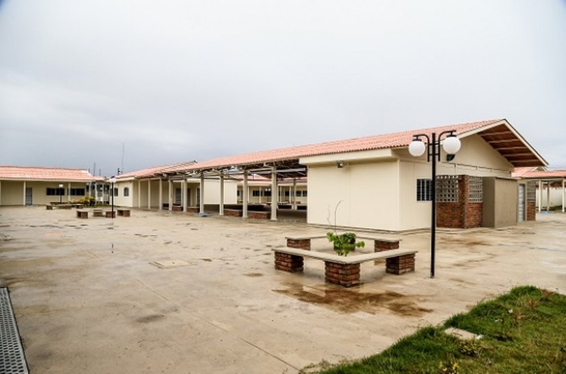 Educação de excelência chega ao Agreste com o Colégio Militar Tiradentes