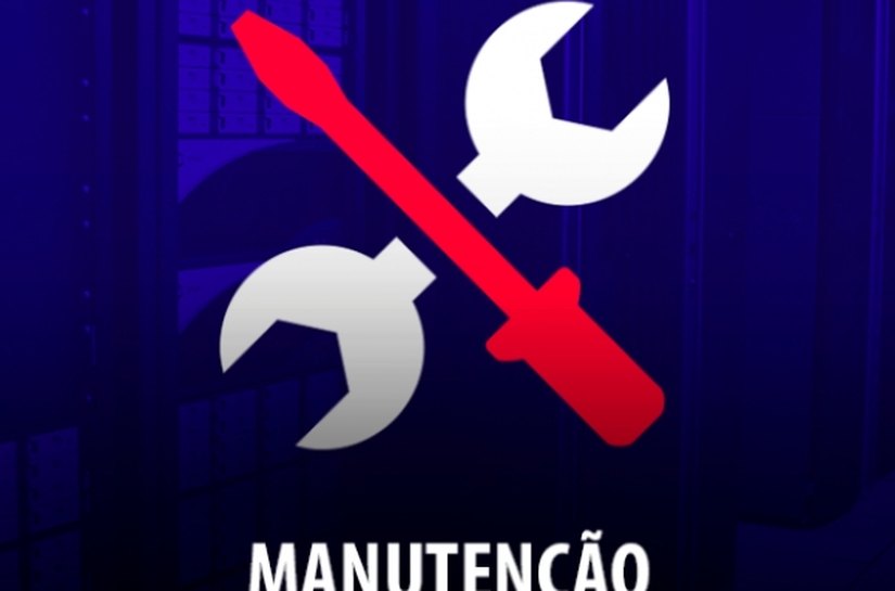 Itec realiza manutenção preventiva nesta sexta-feira (6)