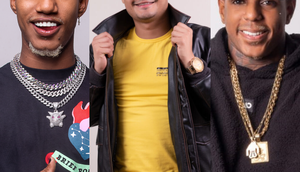 Design sem nome