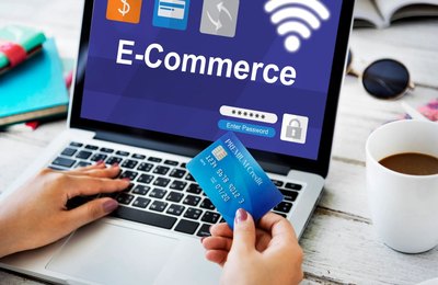 Direito de arrependimento em compras online: o que consumidores e empresas precisam saber