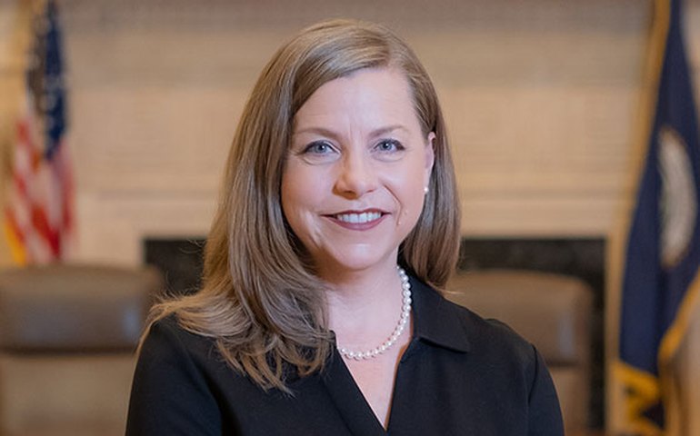 Bowman: Crescimento do arcabouço regulatório nos EUA impôs custo desnecessário a bancos