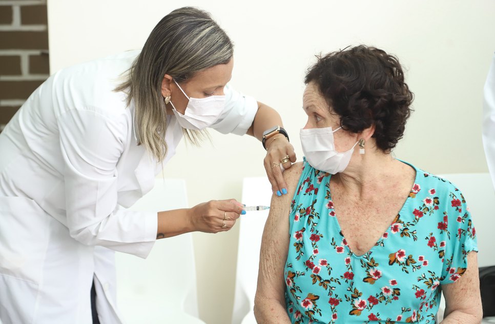 vacinacao_covid_no_senior_pura_vida___foto_marcelle_cristinne_(3).jpg / Foto: ascom PMA