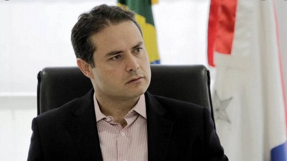 A difícil tratativa sobre ‘governador-tampão’ em 2022