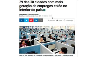 News title