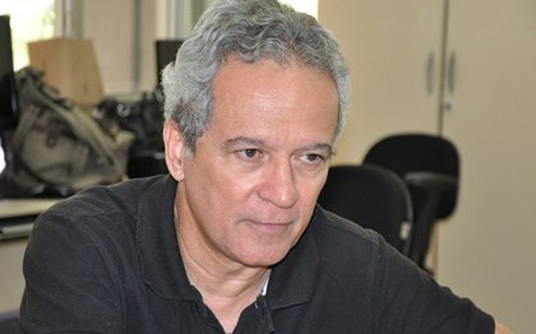 Estudo analisa impacto da pandemia na economia de Alagoas