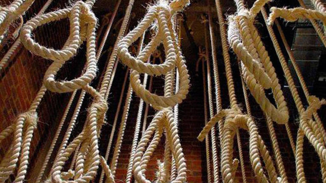 ONU pede à Indonésia para que suspenda execuções de condenados à pena de morte