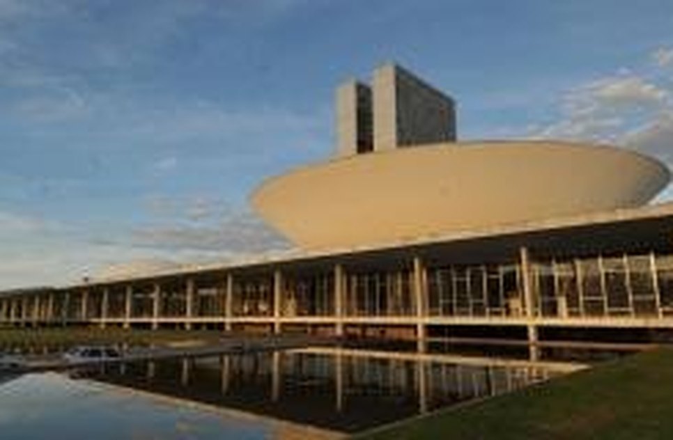 congresso_nacional.jpg