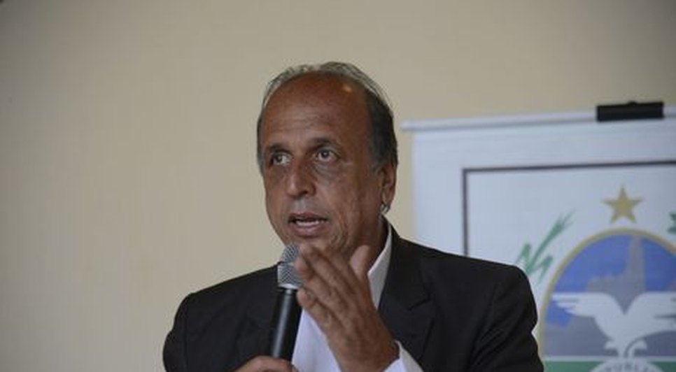 governador 
