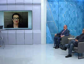 Aparecida Debate discute os impactos da proposta de mudança da escala 6×1