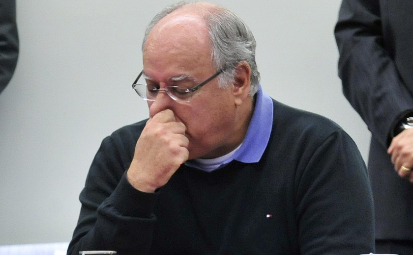 Lava Jato denuncia executivos por US$ 10 mi em propinas a Renato Duque