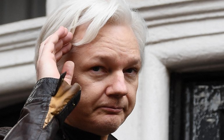 Quem é Julian Assange e como virou pesadelo para os EUA e 'símbolo' da liberdade de informação; veja linha do tempo