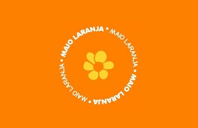 Saúde promove evento para fortalecer proteção de crianças e adolescentes contra a violência