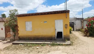Adolescente vítima de violência sexual e cárcere privado é resgatada em Boquim