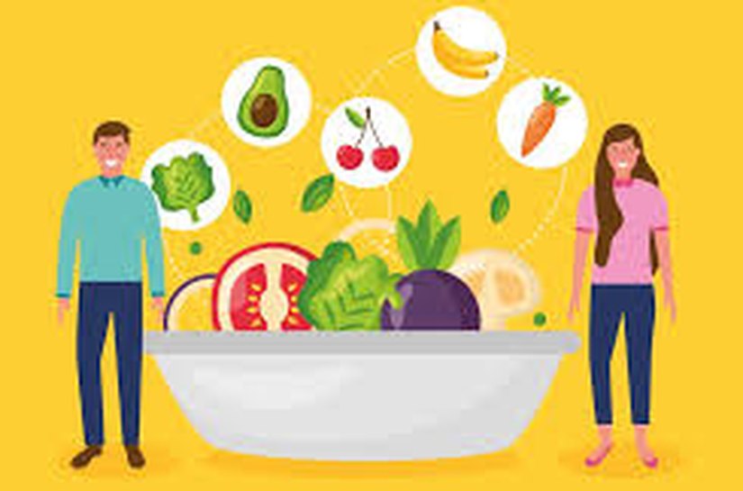 Excesso de vitamina B6 pode ser tóxico. Os sintomas que devem ser observados (alguns podem passar batido)