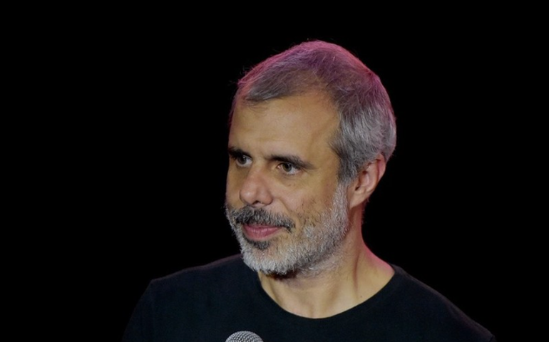 São Paulo Innovation Week será um evento que abraça a cidade, diz CEO do 'Estadão'