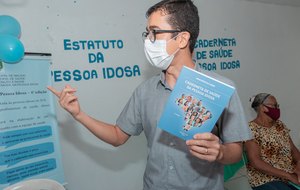 News title