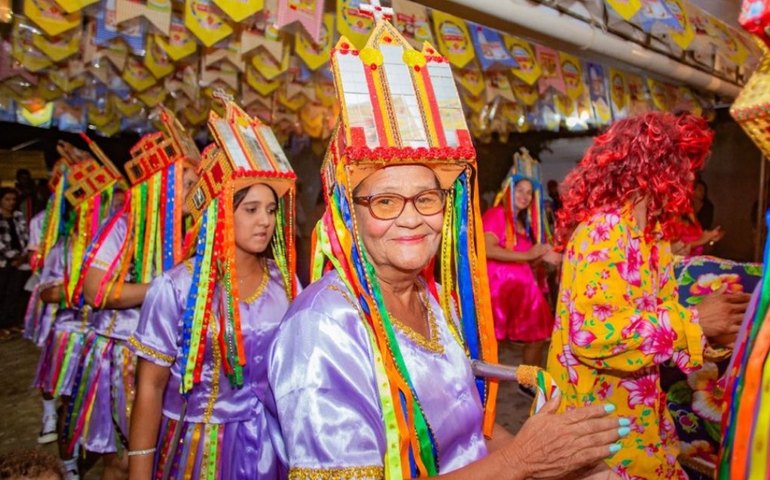 Cultura lança edital para pareceristas e agentes de busca ativa da PNAB em Arapiraca