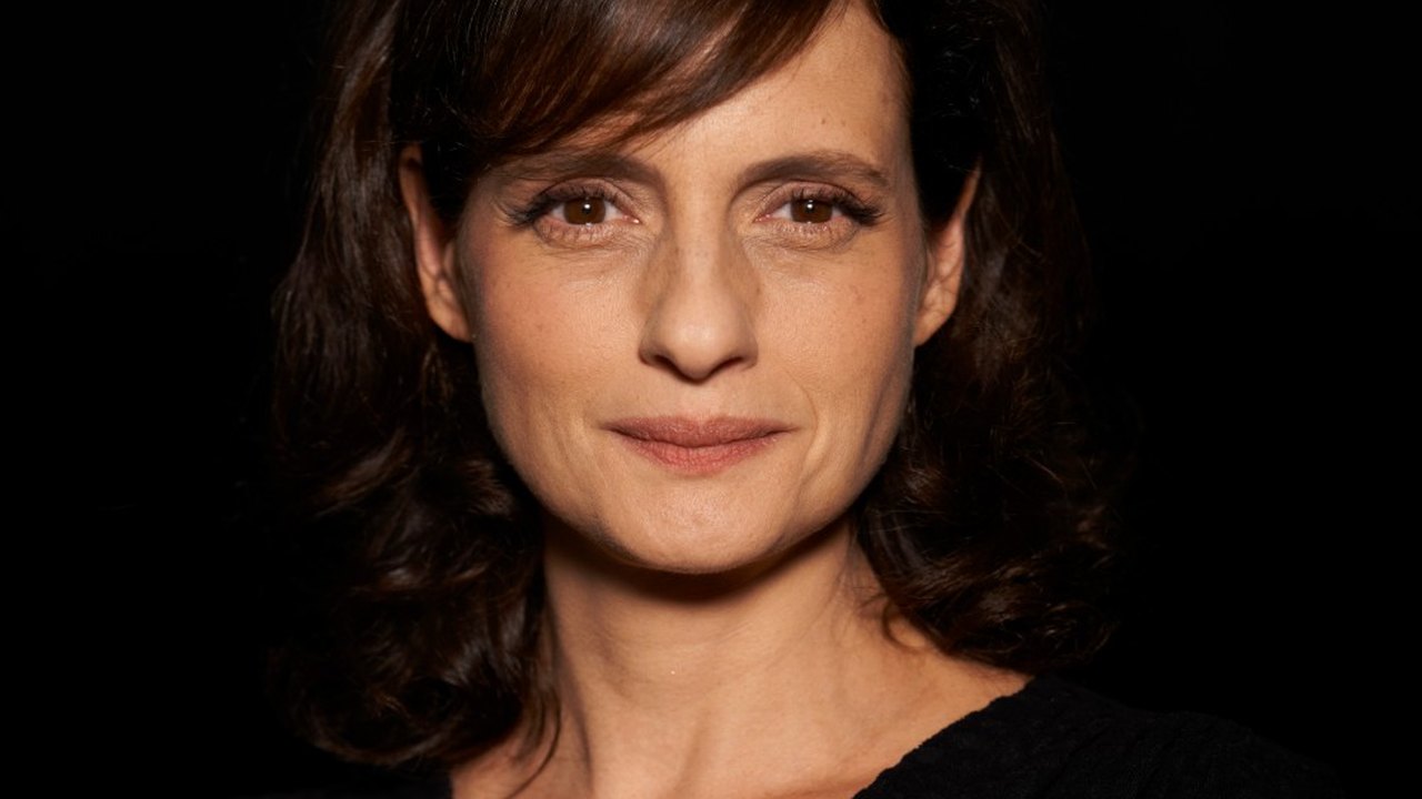 Denise Fraga volta às novelas como ex-alcoólatra em ‘Um Lugar ao Sol’