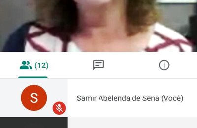 Delmiro Gouveia inicia discussão com representações culturais sobre Lei Aldir Blanc